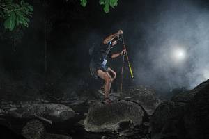 BIB: 
                            <button type="button" onclick="openModal(25108417)" class="btn btn-primary btn-sm float-right btn-popup" data-toggle="modal" data-target=".modal-high-quality">
                        <i class="fas fa-shopping-cart"></i> Add to Cart
                    </button>
                                            <button type="button" onclick="isThisMe(25108417, true)" class="btn btn-success btn-sm float-right btn-popup btn-isme hidden" data-toggle="tooltip" data-placement="bottom" title="นี่คือรูปของคุณใช่ไหม คลิกที่นี่เพื่อเอาเข้าอัลบั้ม">
                        <i class="fas fa-plus"></i> Add to album
                    </button>
                    <button type="button" onclick="isThisMe(25108417, false)" class="btn btn-warning btn-sm float-right btn-popup btn-isnotme hidden">
                        <i class="fas fa-ban"></i> Remove from album
                    </button>